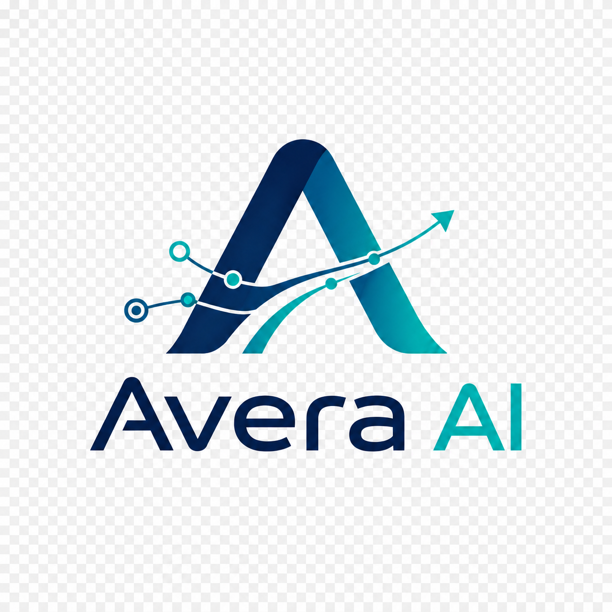 Avera AI Logo